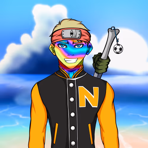Theninjahideout