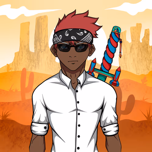 Theninjahideout