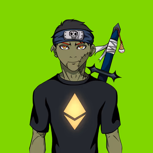 Theninjahideout
