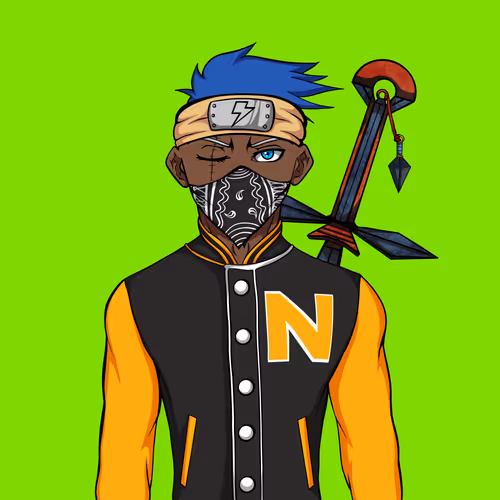 Theninjahideout