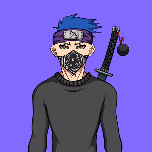Theninjahideout