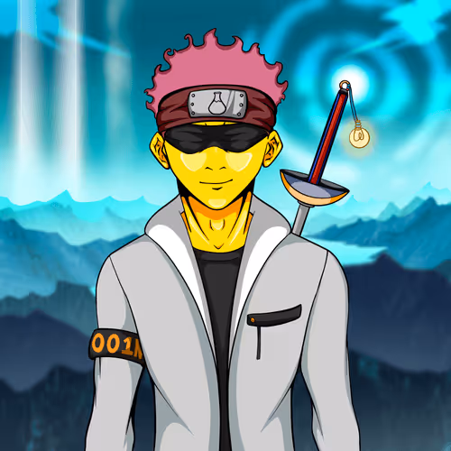 Theninjahideout