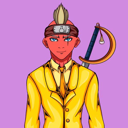 Theninjahideout