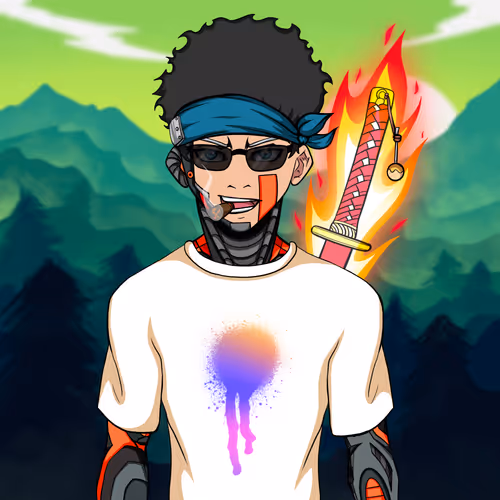 Theninjahideout