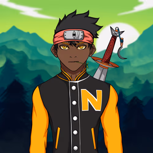 Theninjahideout