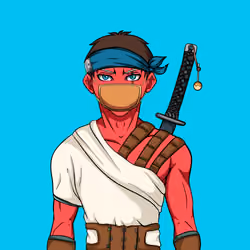 Ninja #59