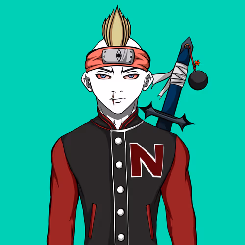 Theninjahideout