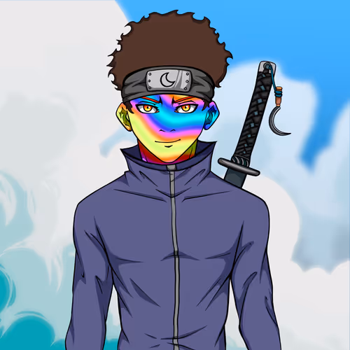 Theninjahideout