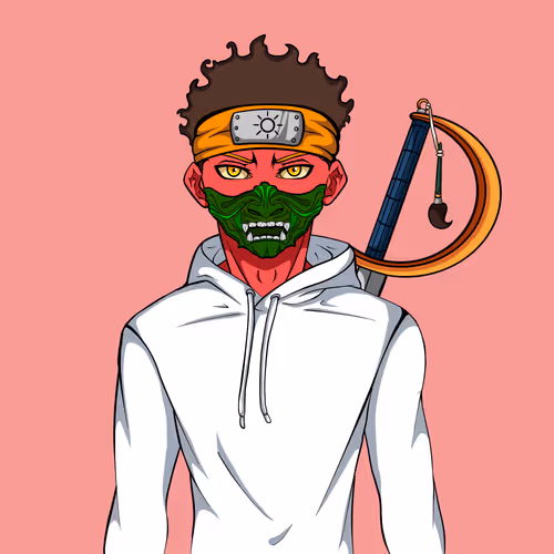 Theninjahideout