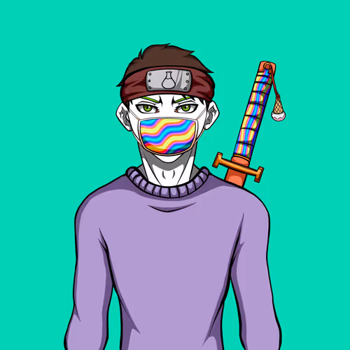 Theninjahideout