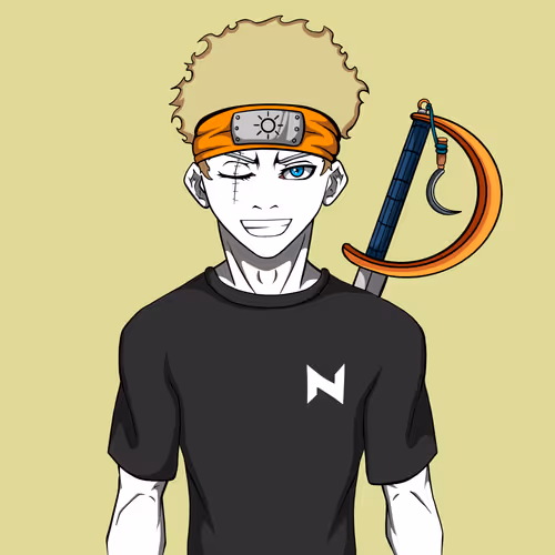 Theninjahideout