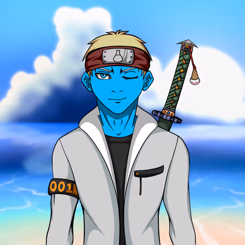 Theninjahideout
