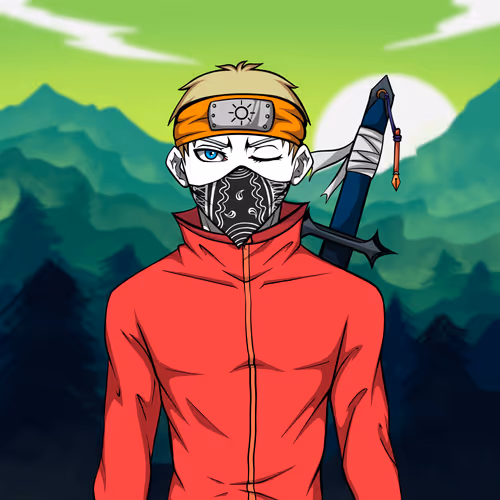 Theninjahideout