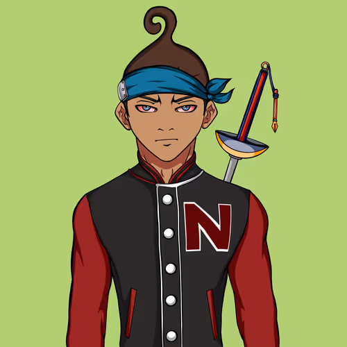 Theninjahideout