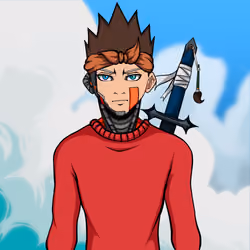 Ninja #7106