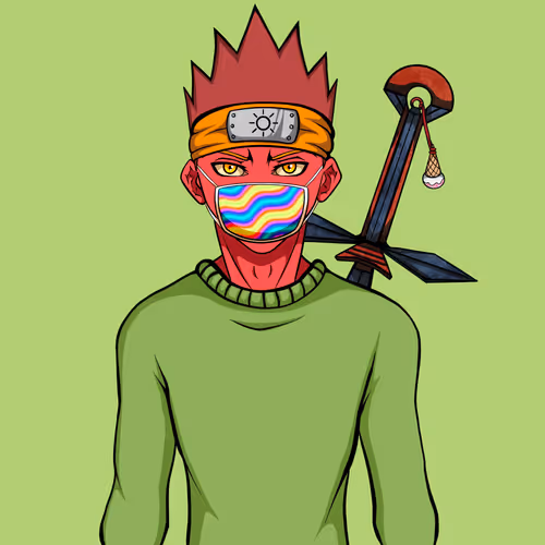 Theninjahideout