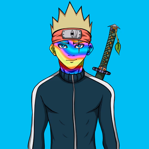 Theninjahideout