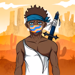 Ninja #5717
