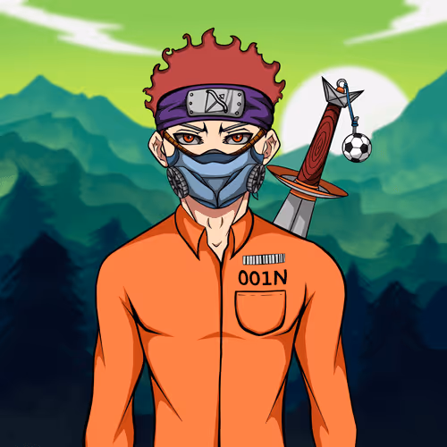 Theninjahideout