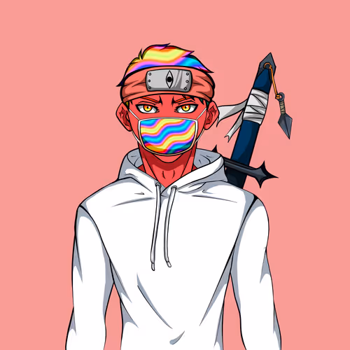 Theninjahideout