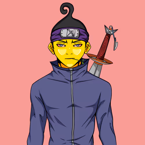 Theninjahideout