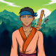 4799