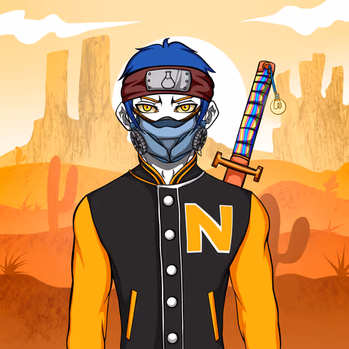 Theninjahideout