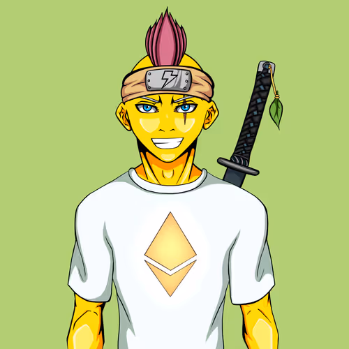 Theninjahideout