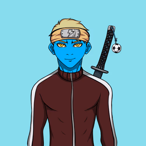 Theninjahideout