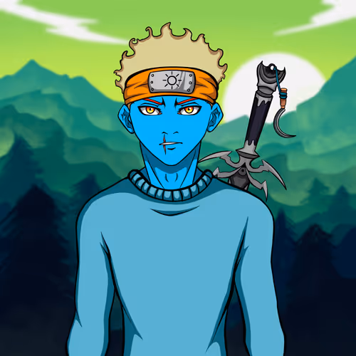 Theninjahideout
