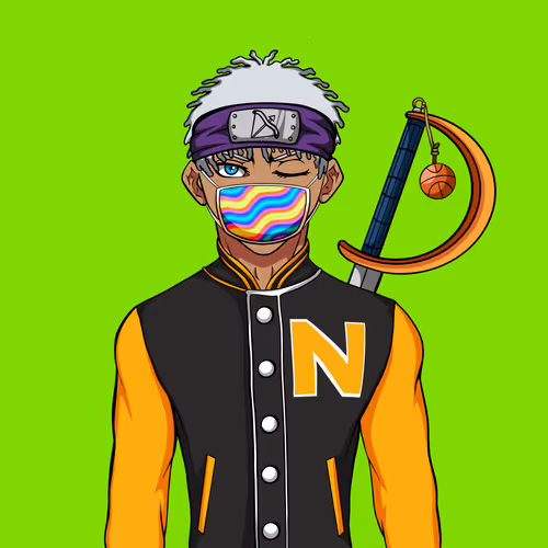 Theninjahideout