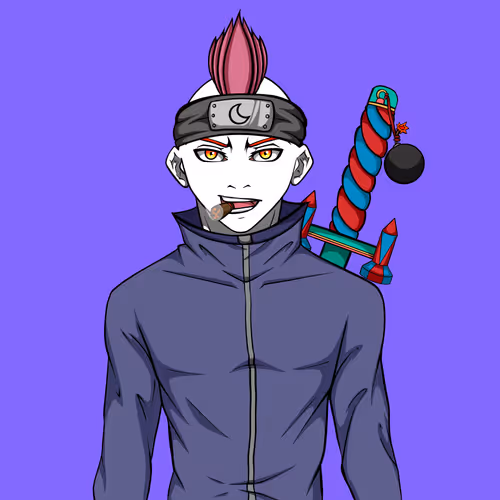 Theninjahideout