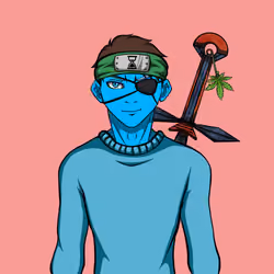 Ninja #372