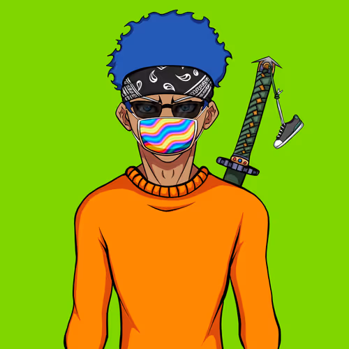 Theninjahideout