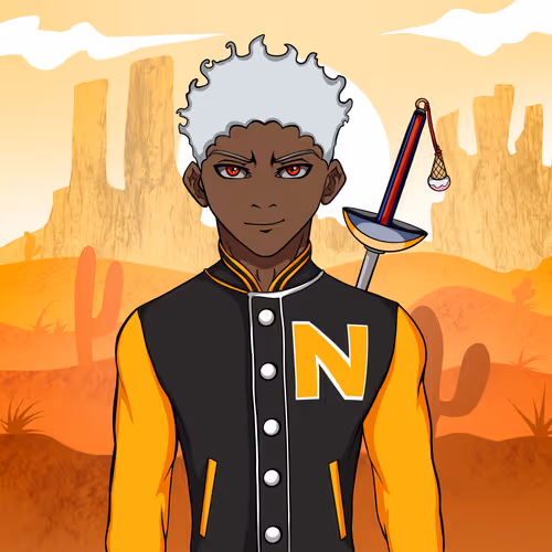 Theninjahideout