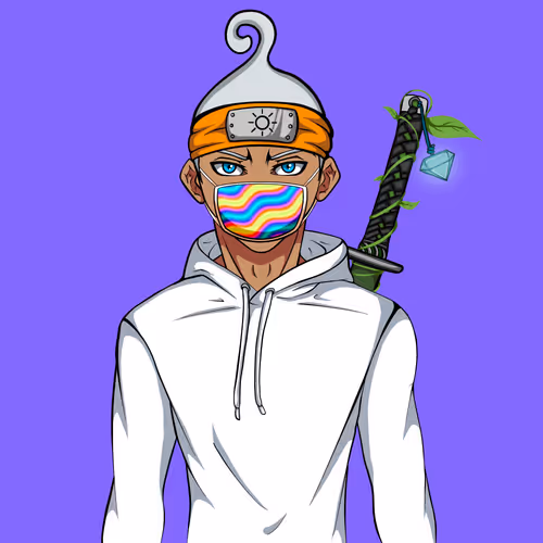 Theninjahideout