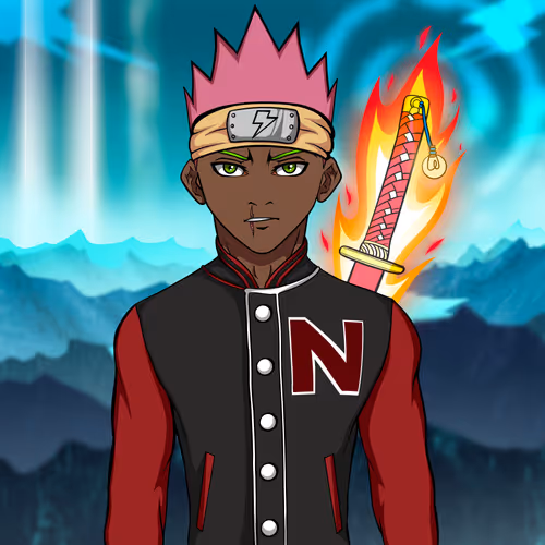 Theninjahideout