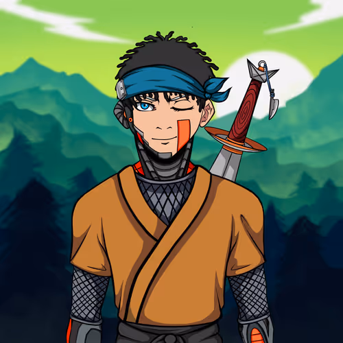 Theninjahideout