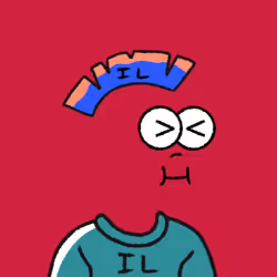 Invisible Lander #345