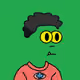 3227