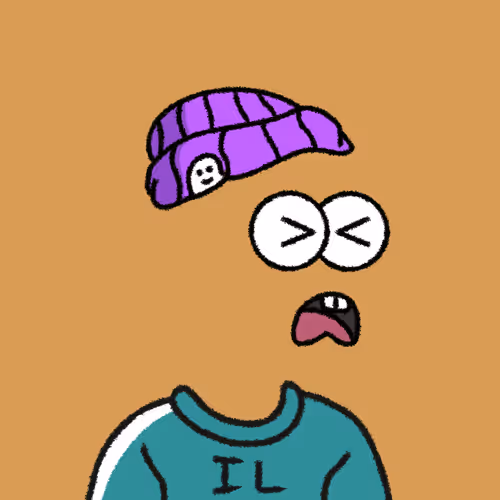 Invisiblelander