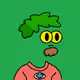 290