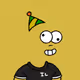 3320