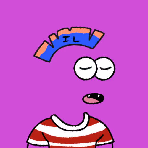 Invisiblelander