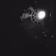 Out of the darkness V2