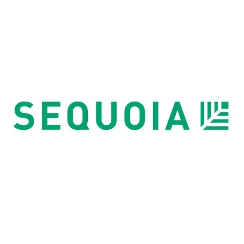 Sequoia Capital YouTube Memo