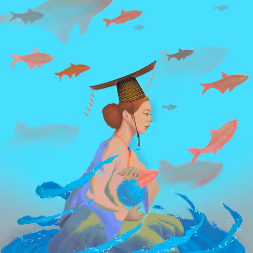 Fairy Lore V2