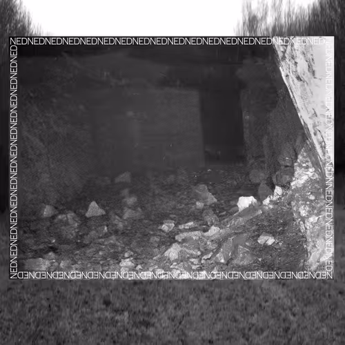 THE DISINTEGRATION OF AN ARBITRARY SYSTEM