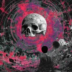 INTO THE VOID