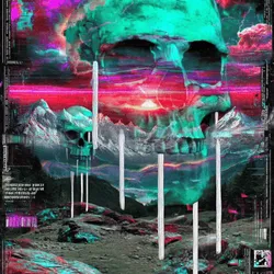 238